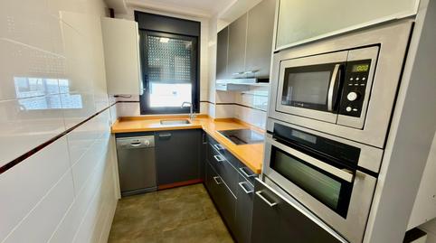 Foto 3 von Wohnung zum Verkauf in Valverde de la Virgen, León