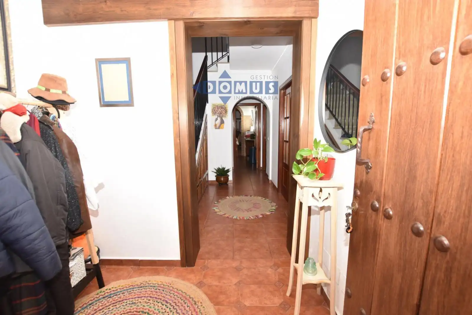 Casa a schiera in vendita a La Planilla, imagen 28