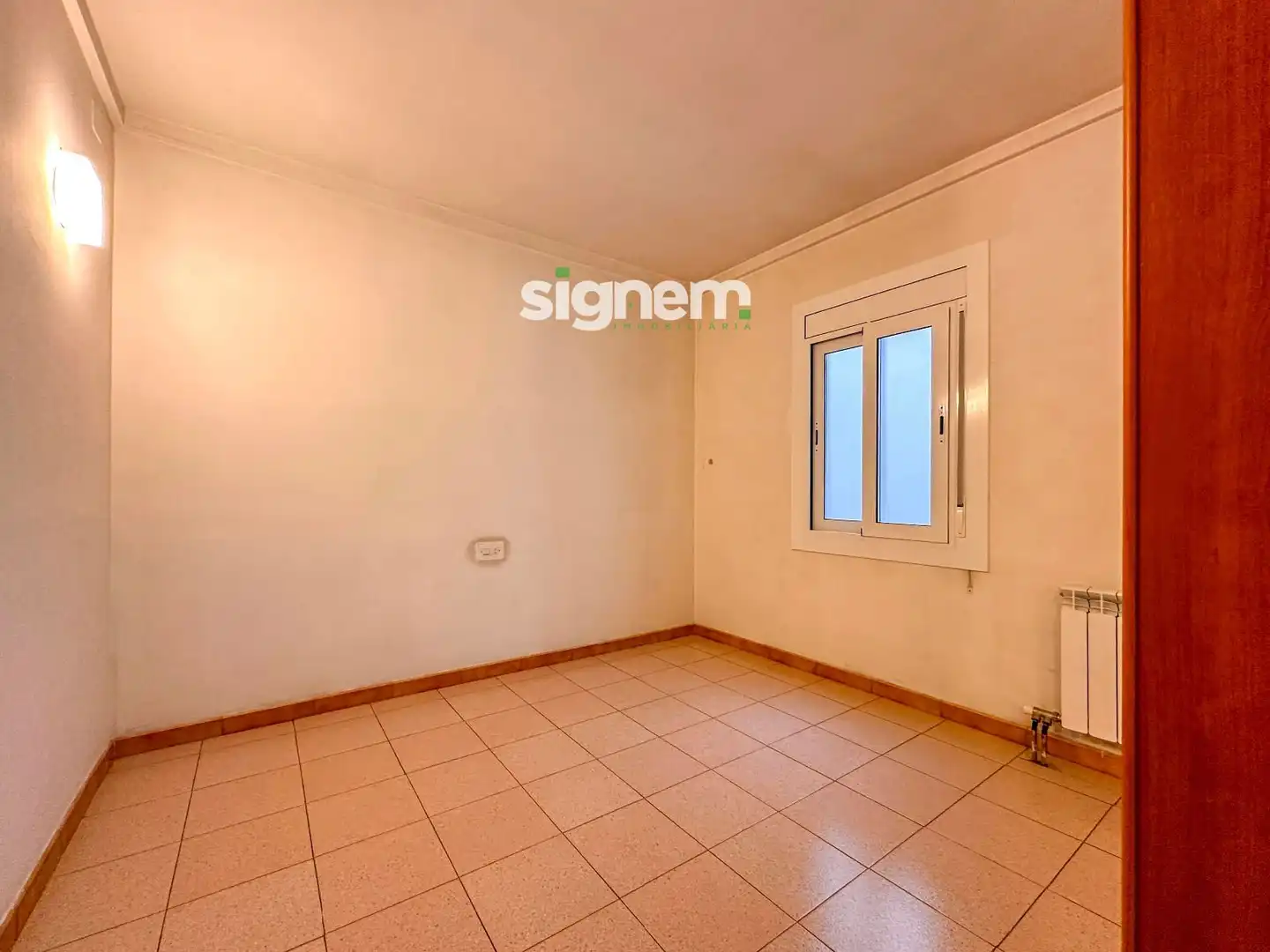 Appartement avec terrasse à vendre à Bailen, imagen 27