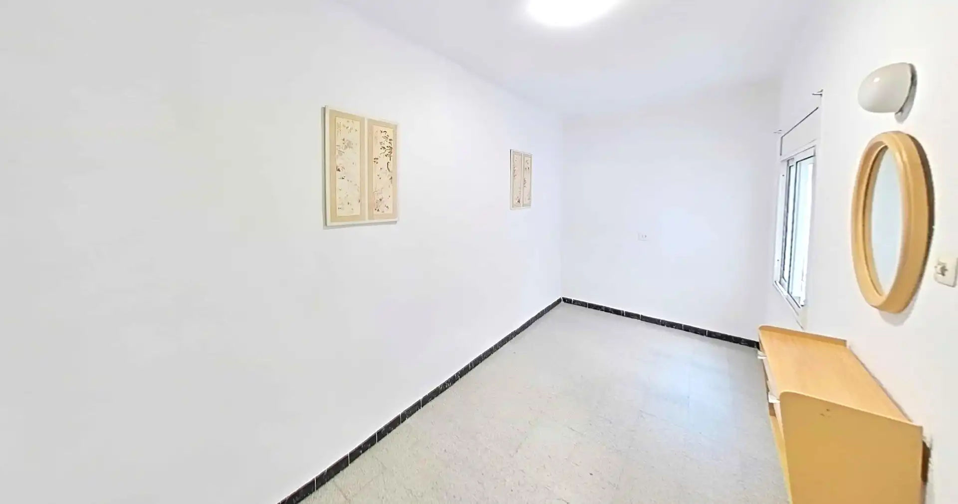Flat for sale in Calella, Barcelona