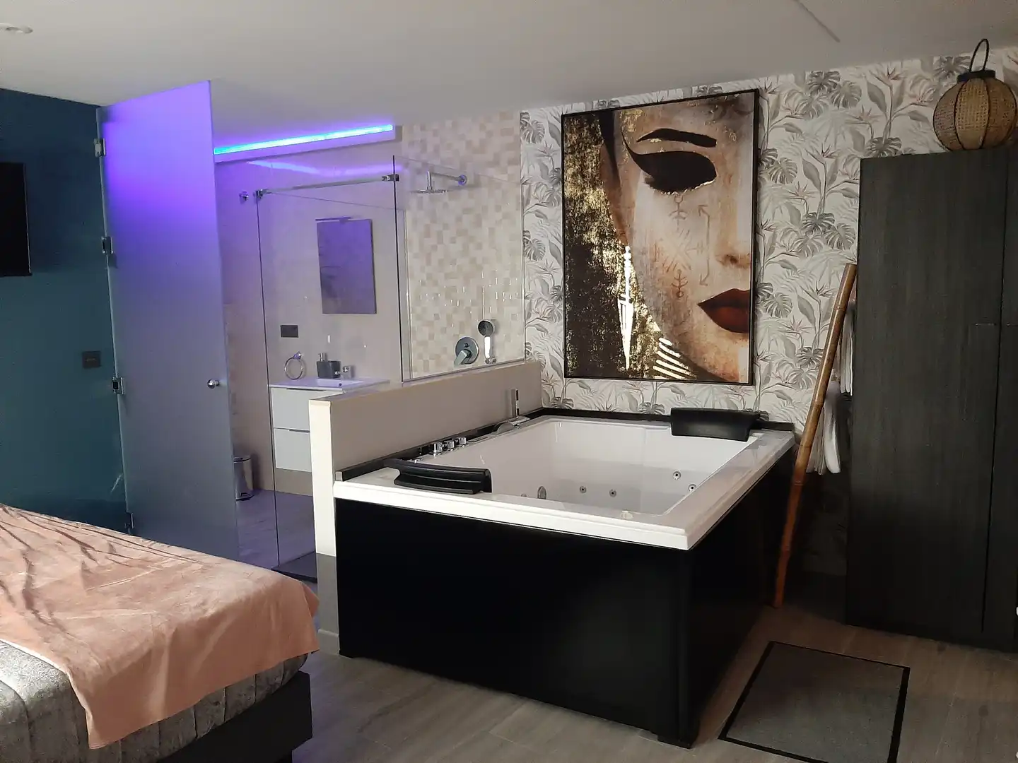 House for sale in Calle Unión 11B