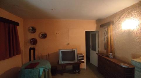 Photo 4 of House or chalet for sale in Pasaje Los Quiñones, Piñuécar-Gandullas, Madrid