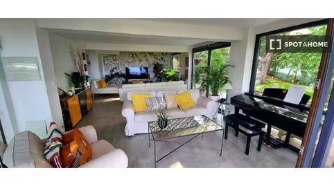 Photo 3 of Flat for rent in Puerto de Galapagar - Las Cuestas, Galapagar