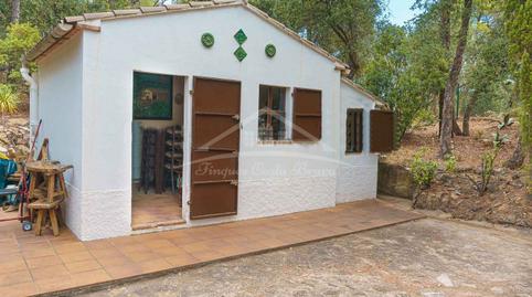 Photo 3 of Country house for sale in Llofriu, Girona