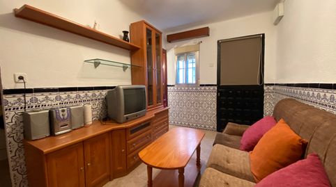 Foto 2 de Planta baja en venta en Calle de Valencia, Ensanche, Alcobendas