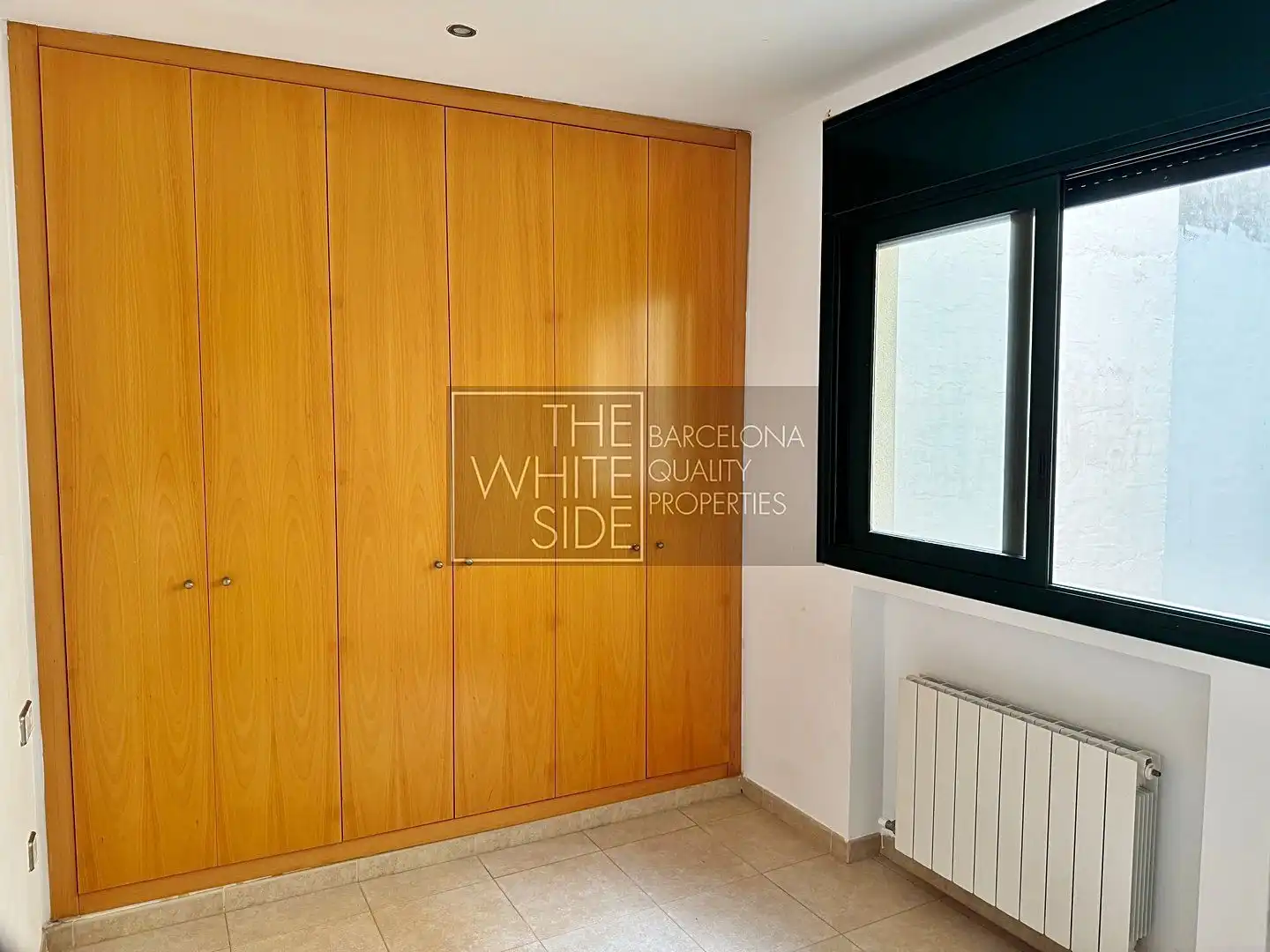 Wohnung mit Aufzug zum Verkauf in Jesús, imagen 8