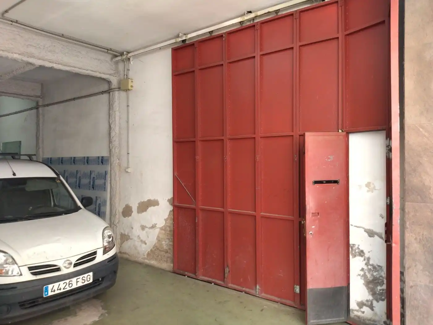Local comercial en venda a Singuerlín, imagen 27