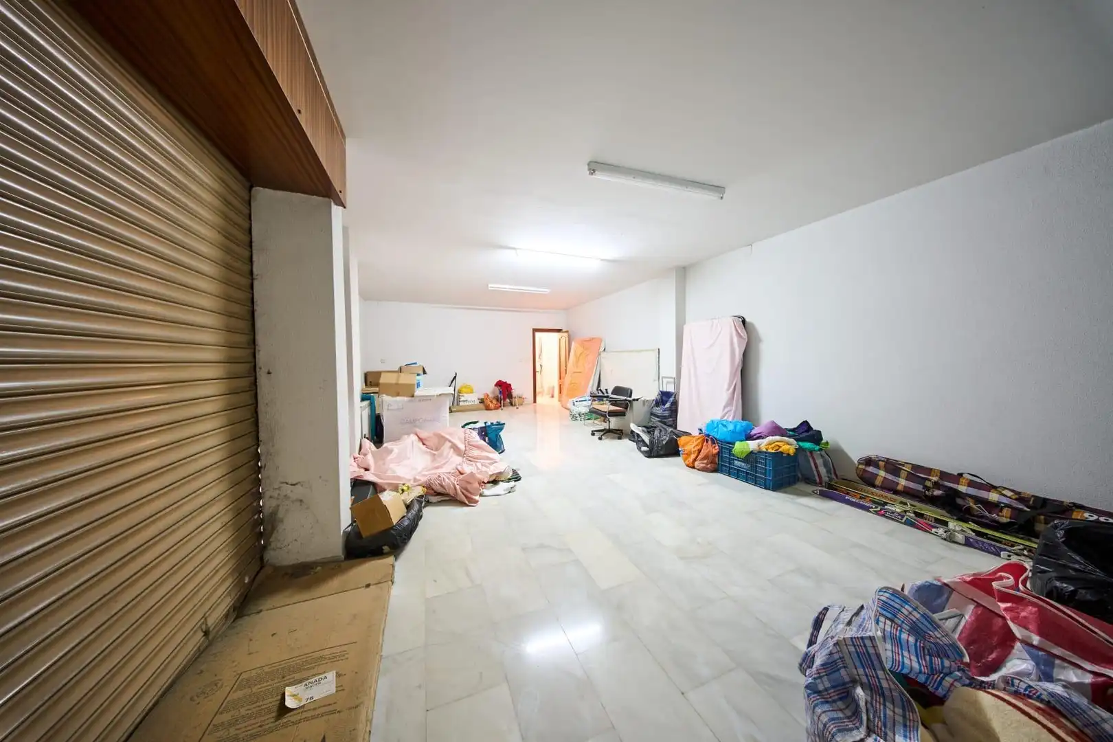 Inmuebles singulares en venta en Calle Calle de Ramón y Cajal, imagen 28