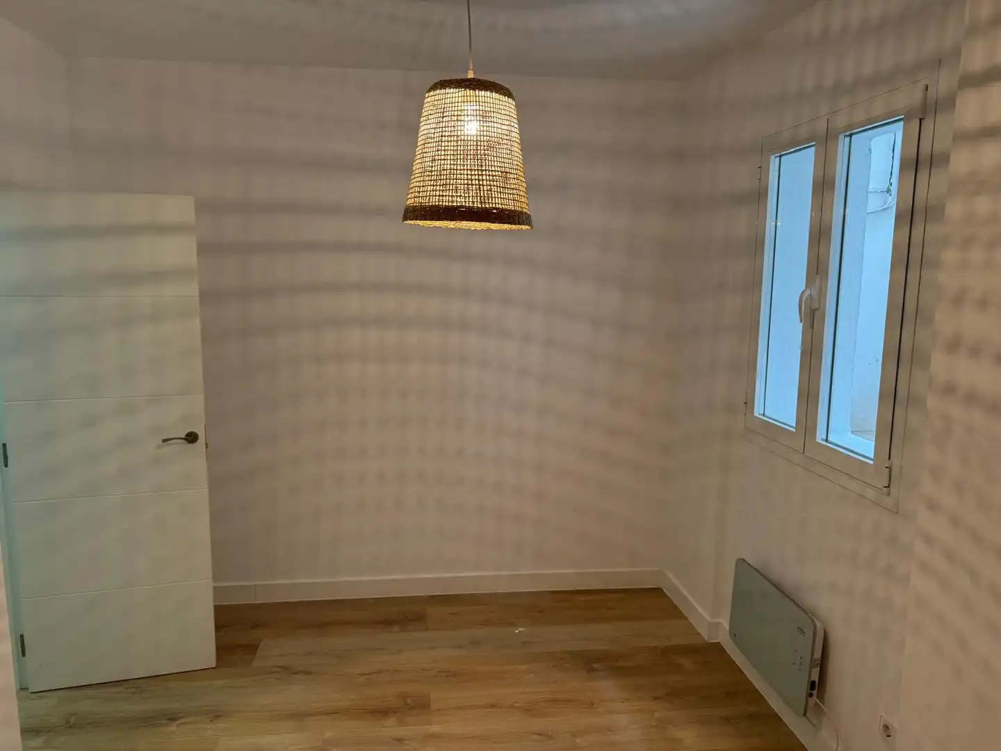 Gewerbefläche zum Verkauf in Calle de Ibiza 23, imagen 13