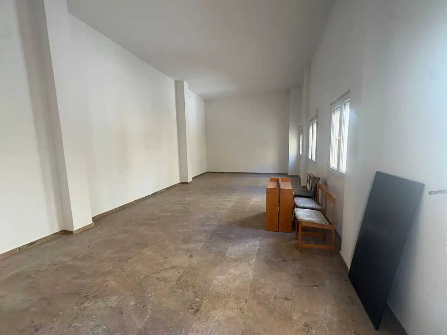 Gewerbefläche zur Miete in Centro, imagen 2