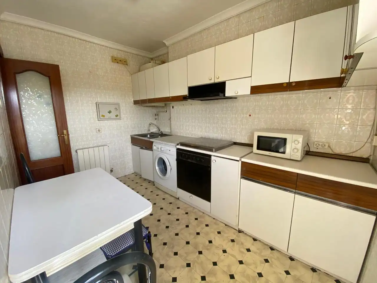 Cocina de Piso en venta en Durango