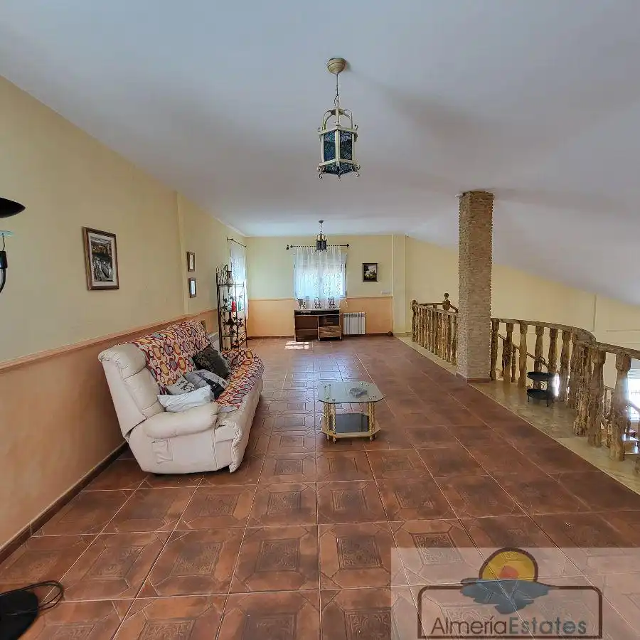 Casa en venda a Olula del Río, imagen 11