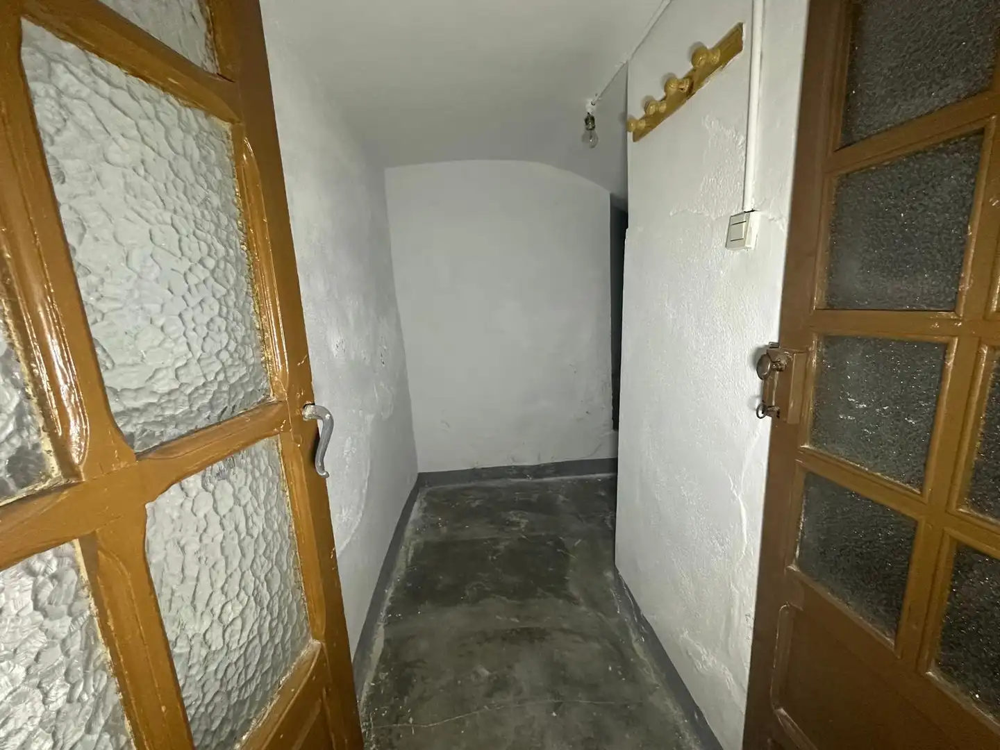 Habitatge amb terrassa en venda a Plaza España, imagen 20