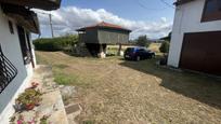 Casa o xalet en venda en Castrillón