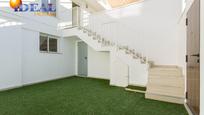 Single-family semi-detached for sale in Cenes de la Vega, imagen 3