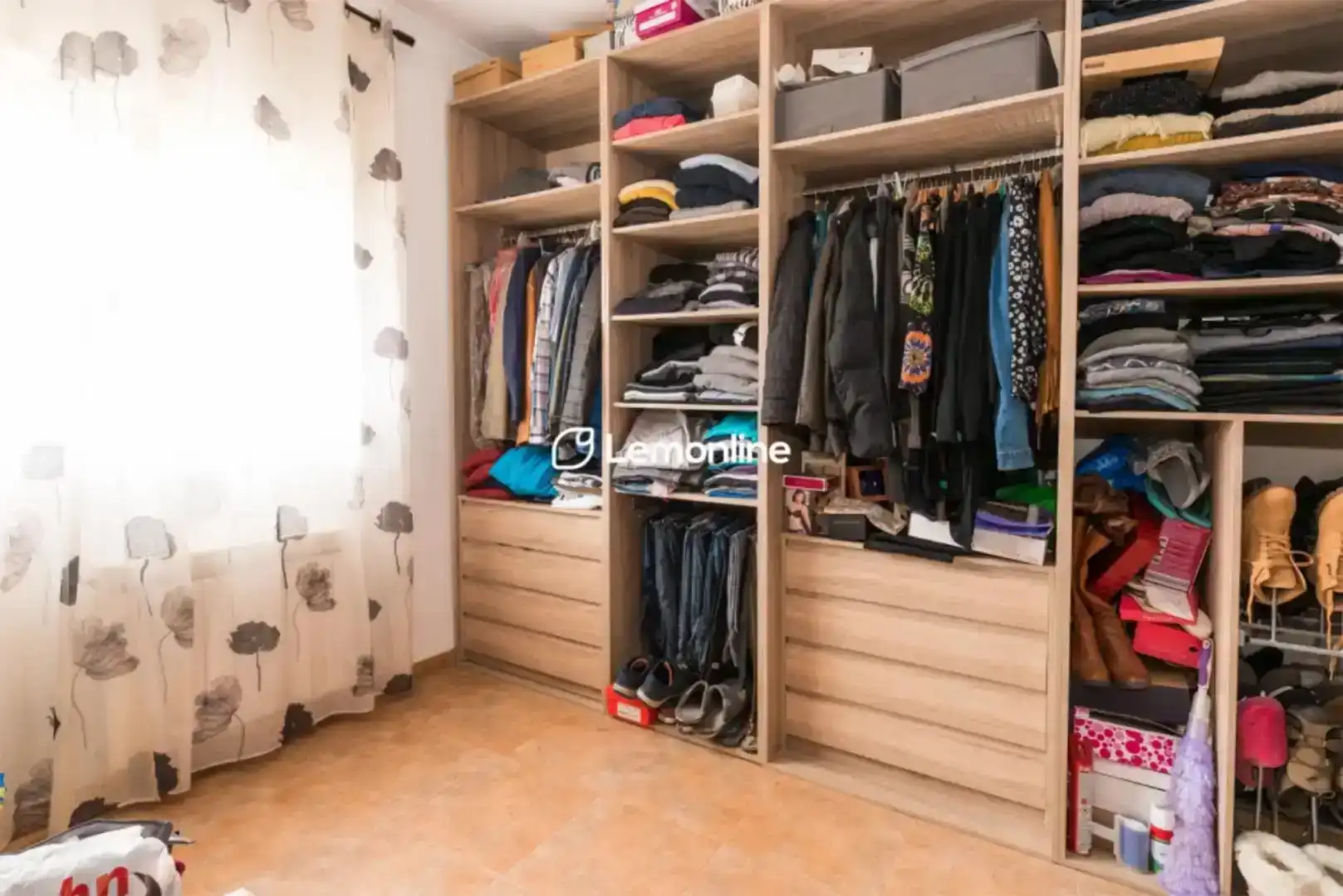 Casa o xalet en venda en Calafell amb Aire condicionat