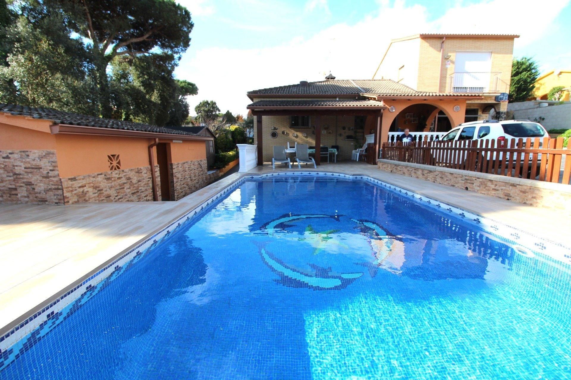 House or chalet for sale in La Goba