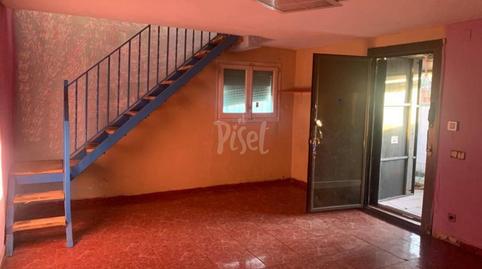 Photo 4 of House or chalet for sale in El Fraig , La Collada - Sis Camins, Barcelona