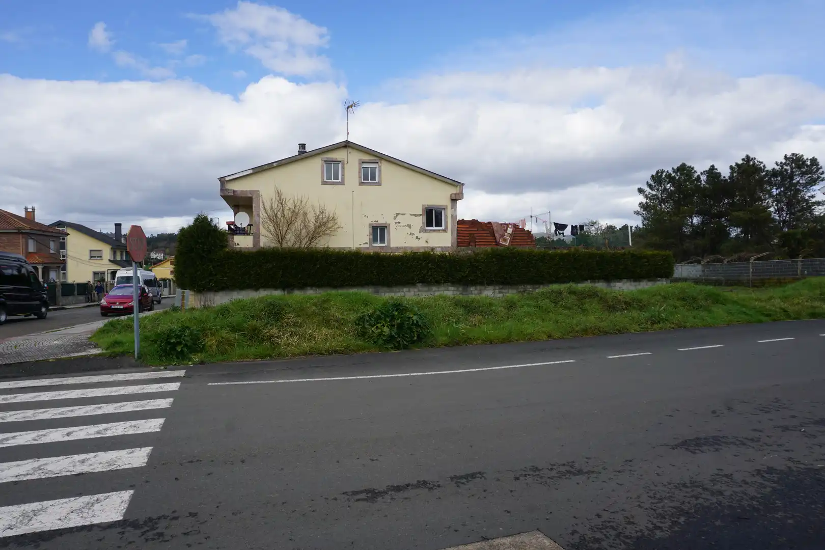 Terreni e lotti in vendita a Melide