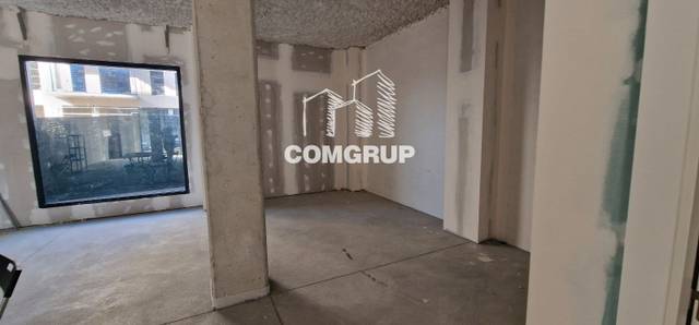 Local comercial en Alquiler en CARMEN CHACON en Sant Boi de Lluçanès