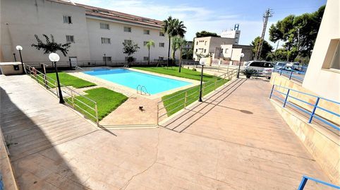 Photo 2 of Ground floor for sale in Calle Merida a, Alcanar, Tarragona