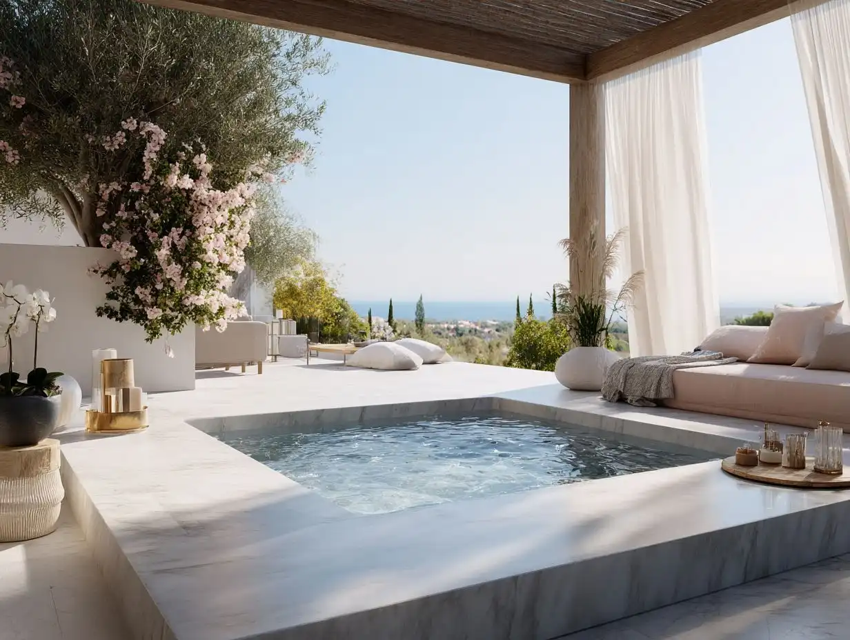 Casa con piscina in vendita a Partides comunes - Adsubia, imagen 2