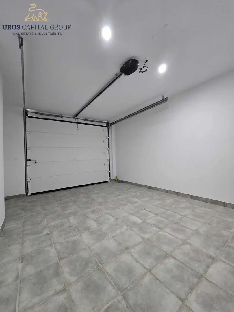 Maison jumelée avec terrasse à vendre à Avenida De la Pedania, imagen 41