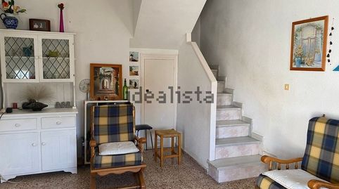 Photo 3 of Houses for sale in Gran Playa, Santa Pola
