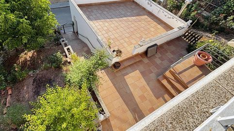 Foto 3 de Casa o chalet en venta en Passeig Oliveres, de Les, Vacarisses, Barcelona