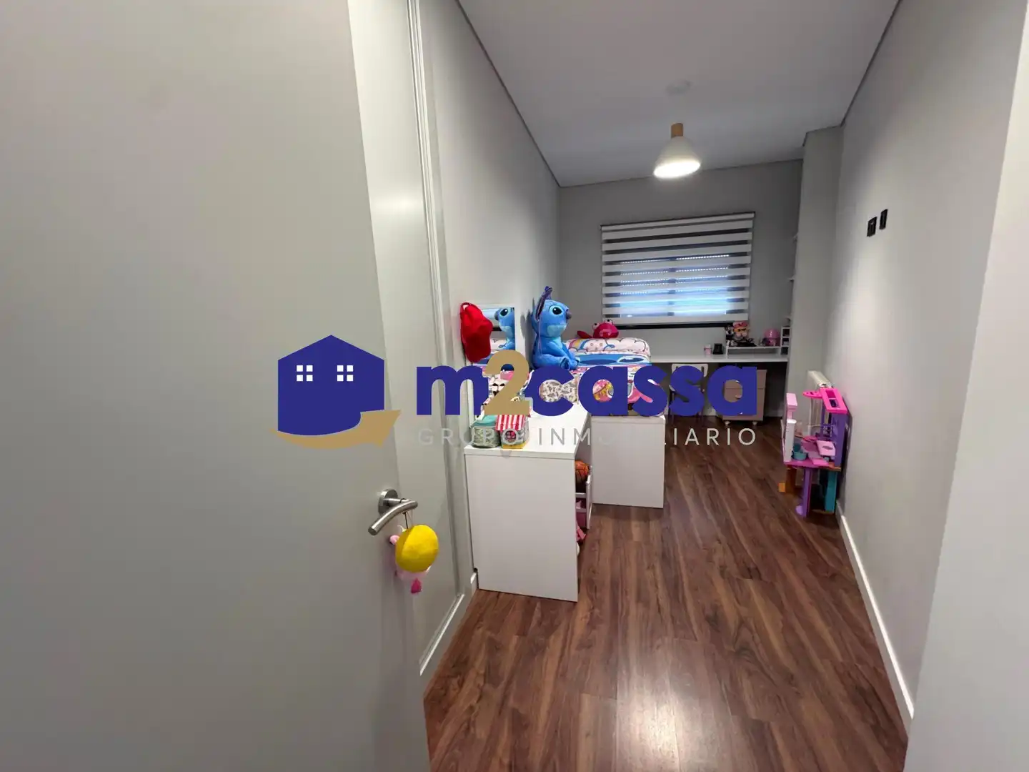 Appartement à vendre à Lorca Ciudad, imagen 12