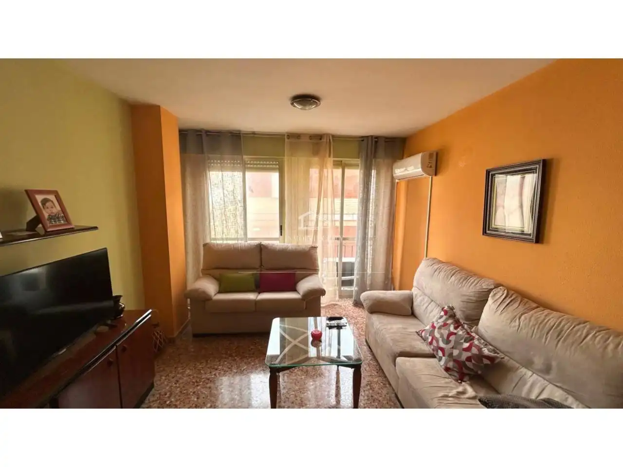 Appartement avec ascenseur à vendre à Calle Barcelona, imagen 6