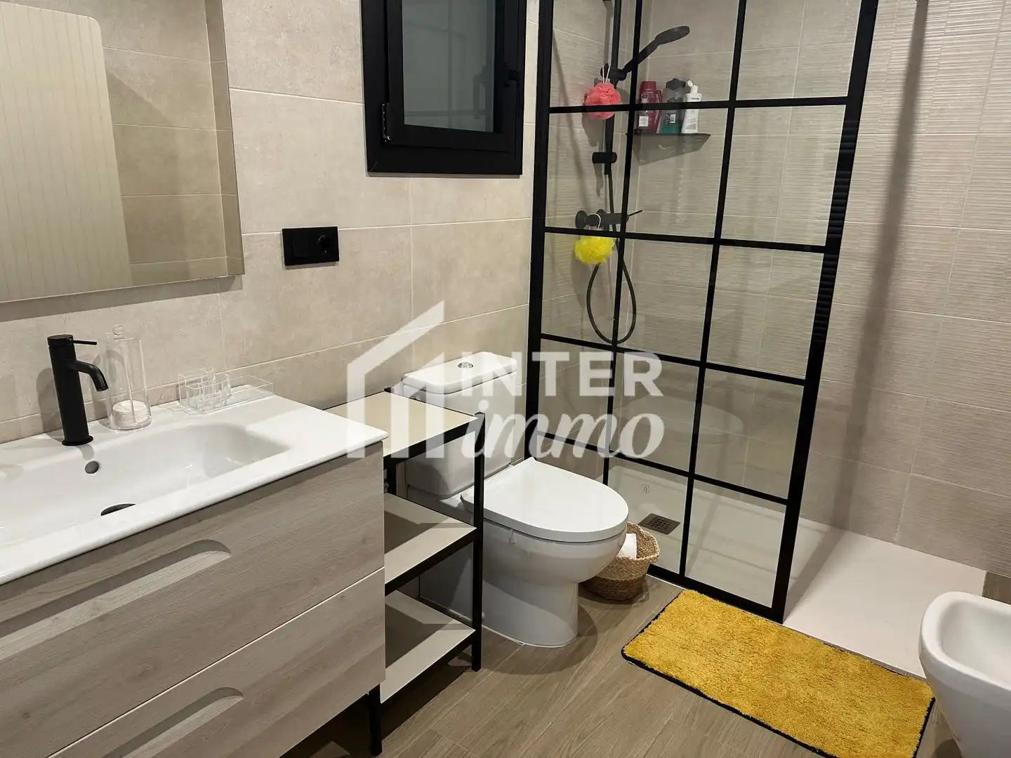 Casa con piscina en venta en Avenida JOSE DIAZ PACHECO 61, imagen 19