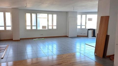 Foto 3 de Oficina de lloguer a Salburua - Arantzabela, Vitoria - Gasteiz
