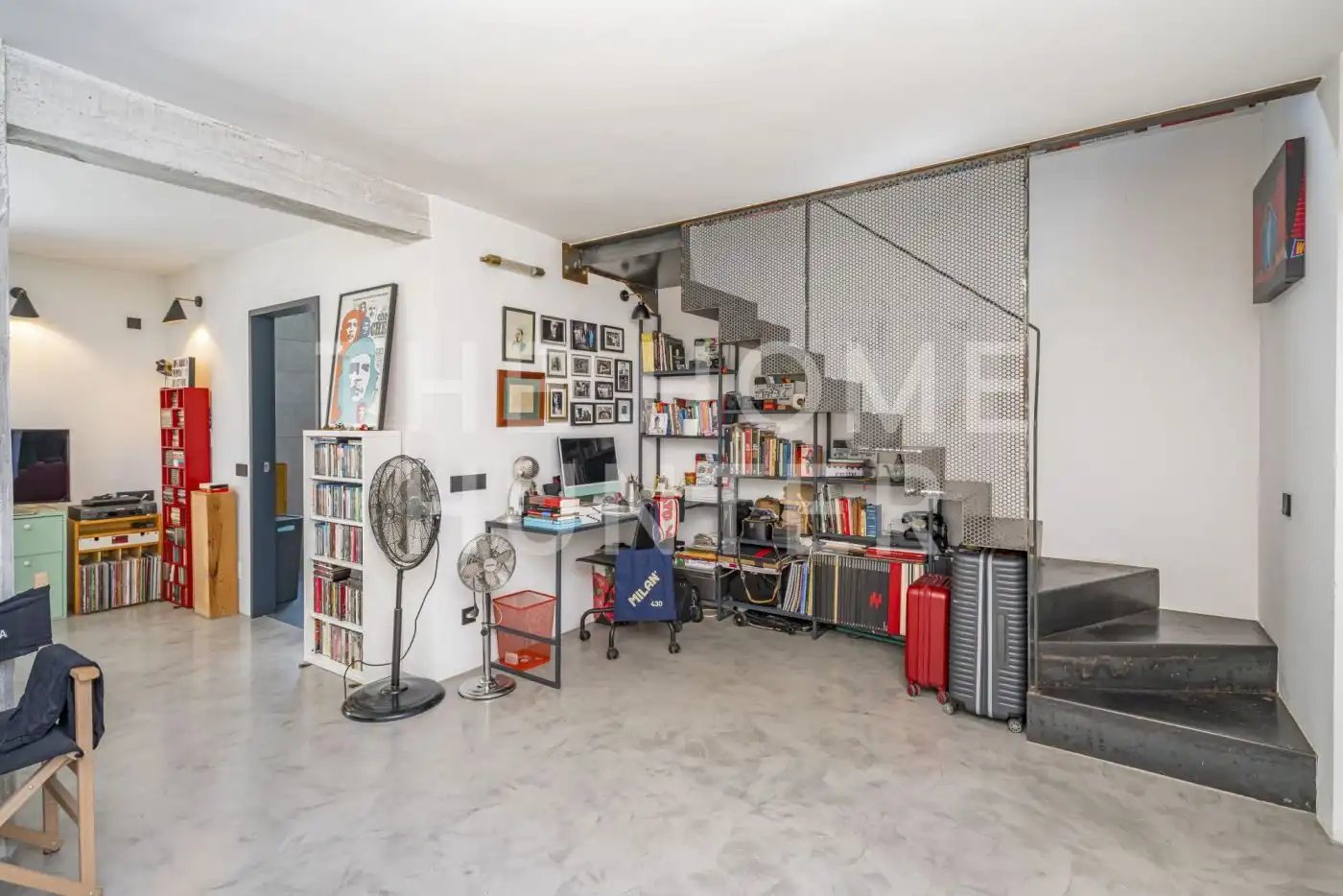 Dúplex en venta en DOCTOR ESPINA, Opañel