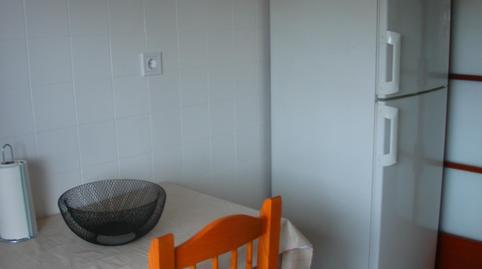 Photo 2 of Flat to rent in Sierrapando, Cantabria
