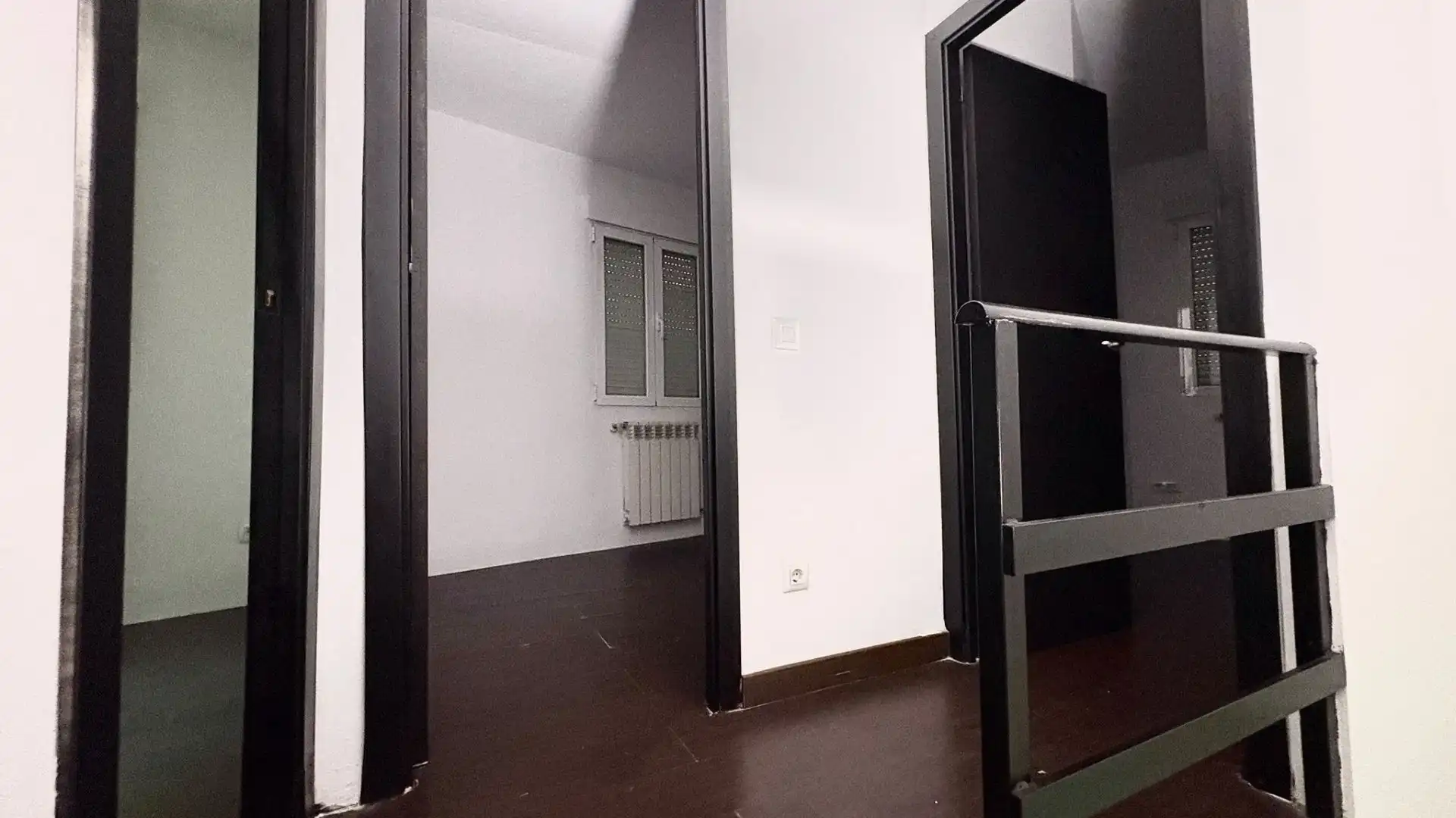 Haus zum Verkauf in C. Julio Antonio, Carabanchel, 28025 Madrid, España, imagen 14