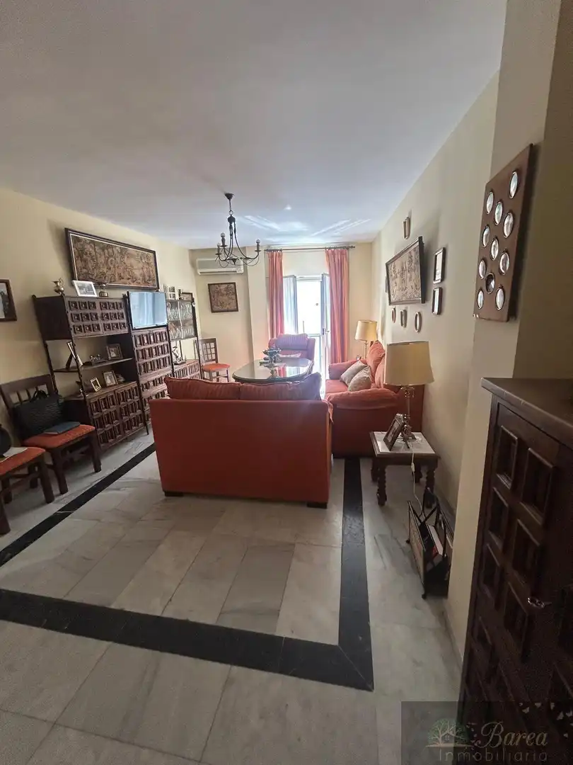 Apartment for sale in Rute, imagen 9