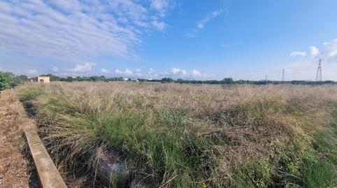 Photo 5 of Residential for sale in Vila-real - , Centro, Vila-real