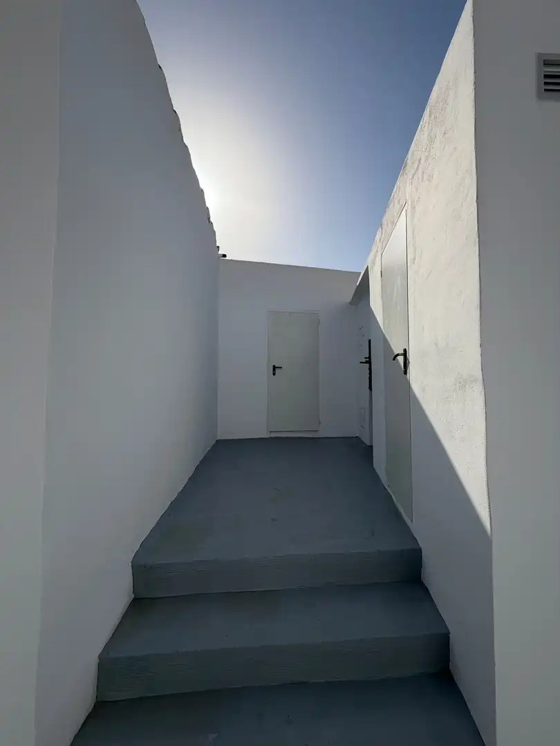 Casa o xalet en venda en Monóvar  / Monòver amb Moblat