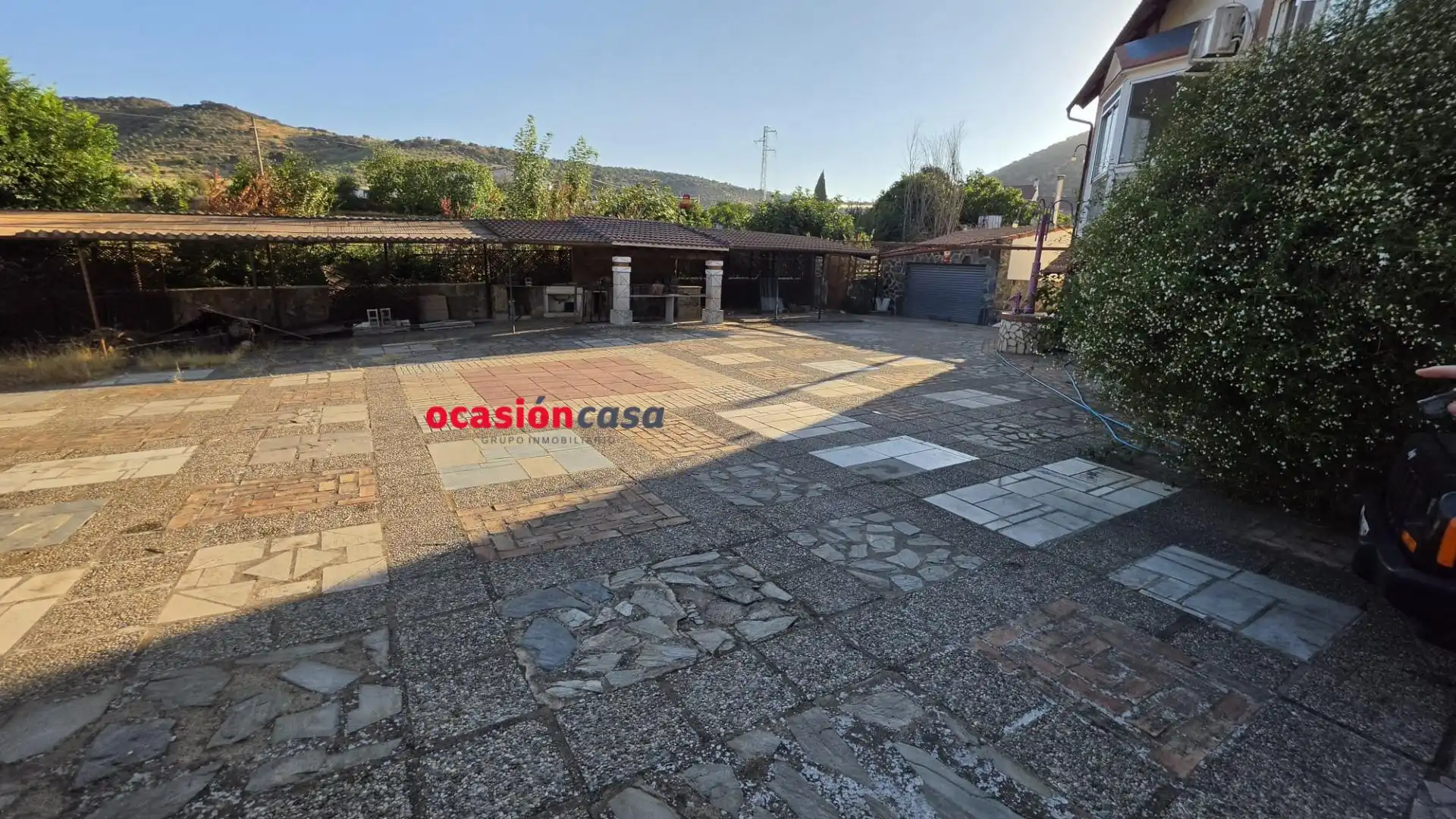 Casa en venda a Belmez, imagen 10