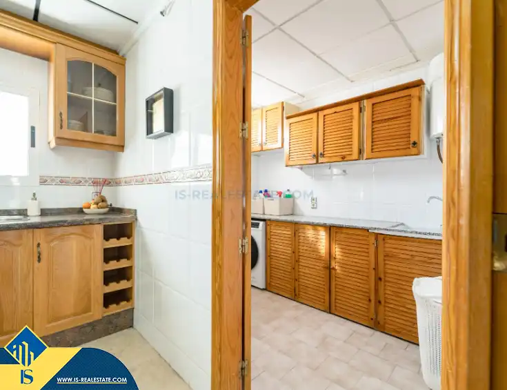 Duplex in vendita a Playa del Acequión, Náufragos y Rocío del Mar, imagen 28