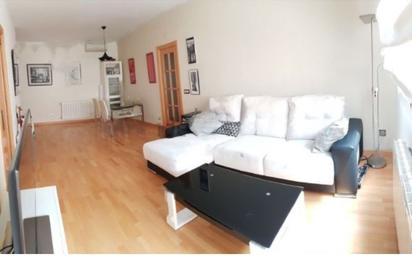 Flat for sale in Casco Antiguo