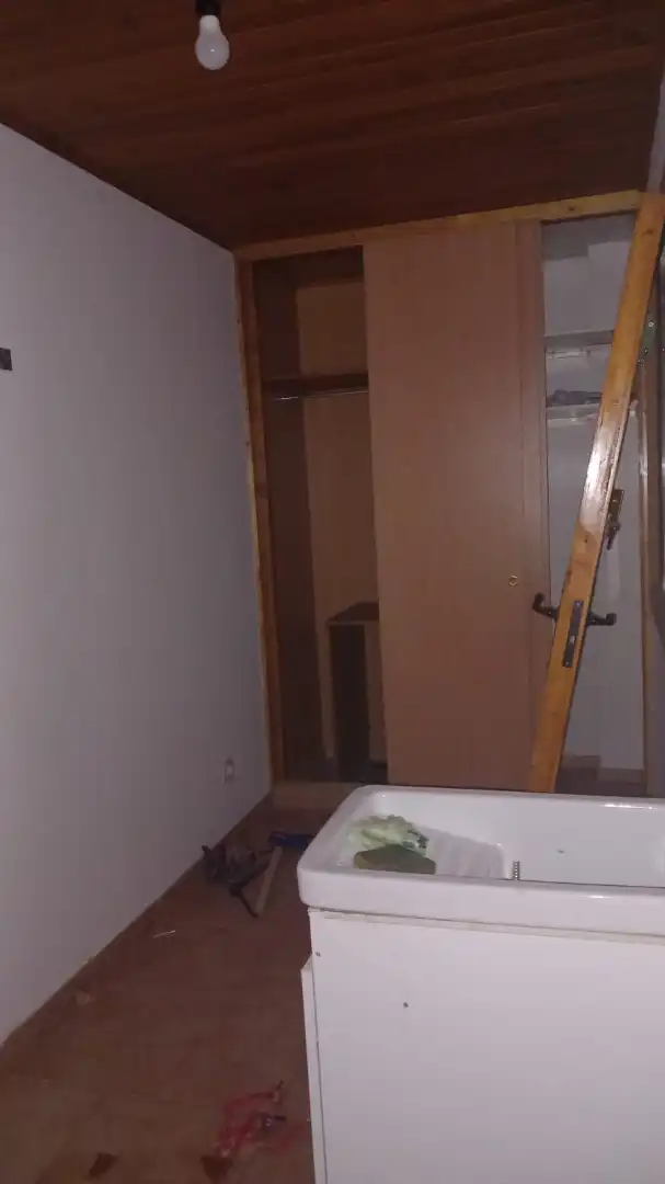 Bedroom of Houses for sale in Piera  with Terrace, Storage room and Alarm