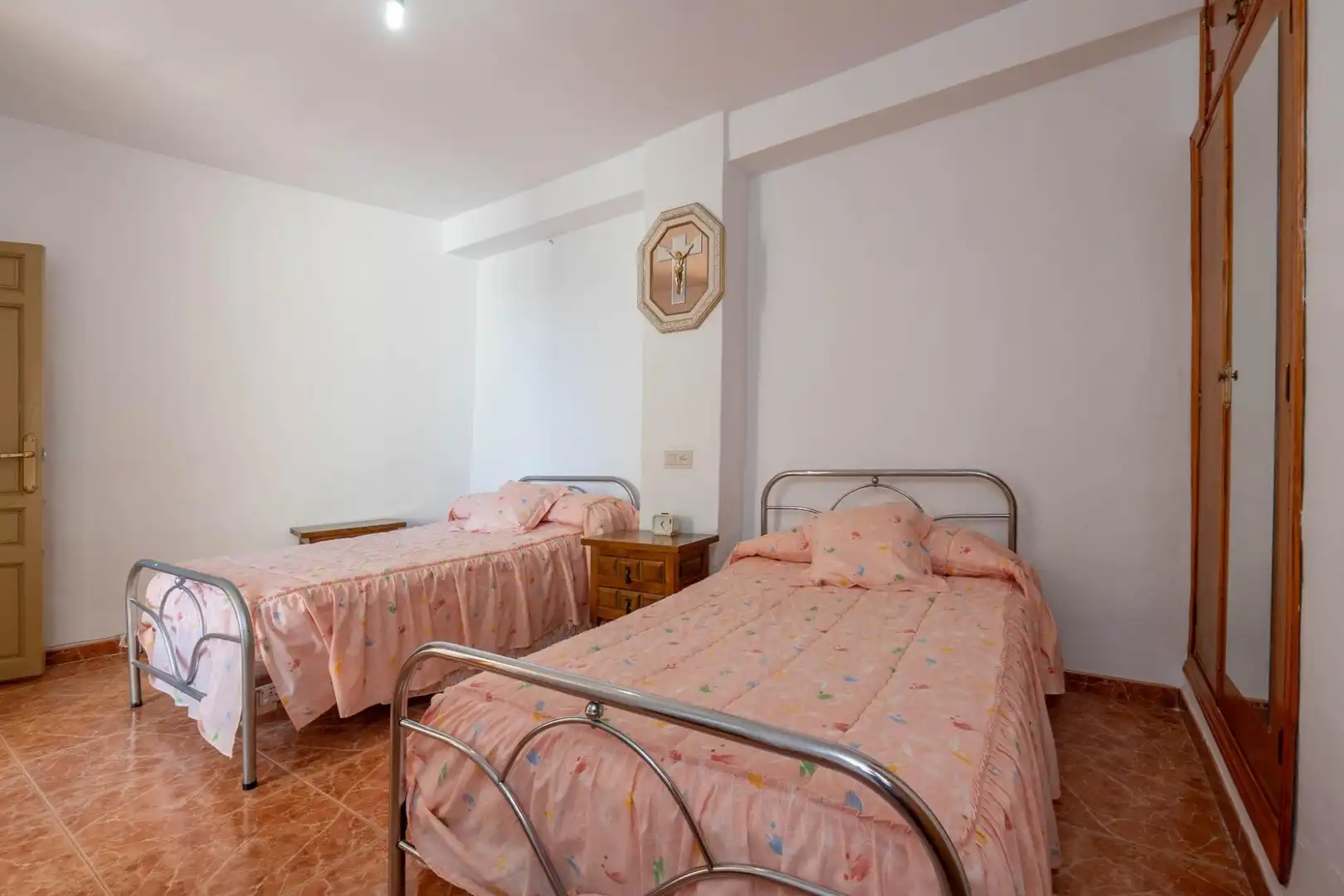 Casa en venta en Calle HABANA, imagen 39