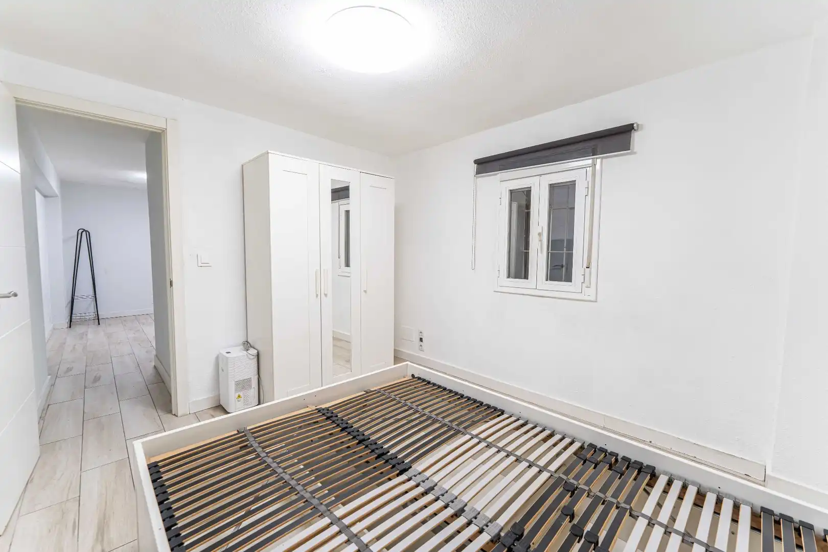 Piso en venta en Tetuán