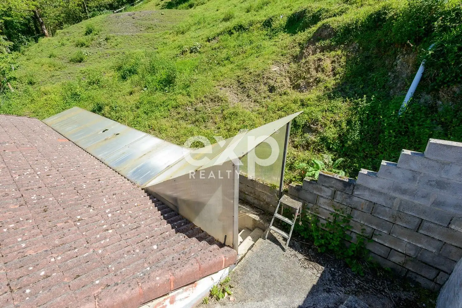 Haus mit Garten zum Verkauf in Polígono 26 Paraje 3623 LLORICON 1266, imagen 40