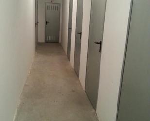 Box room to rent in Arteixo