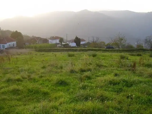 Terreny residencial en venda a Candamo, imagen 5