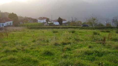 Terreno Urbano en venta en Candamo., immagine 5