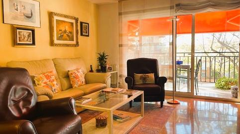 Photo 5 of Single-family semi-detached for sale in Bufalà, Badalona